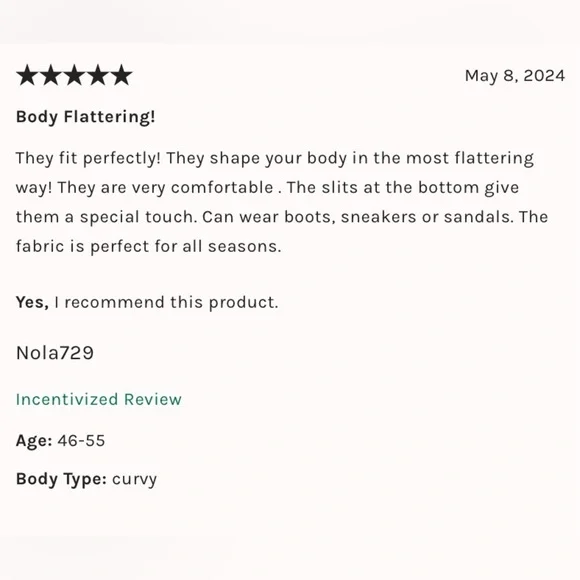 FREE PEOPLE Double Dutch Pull-On Slit Skinny Jeans We The Free - Picture 10 of 12